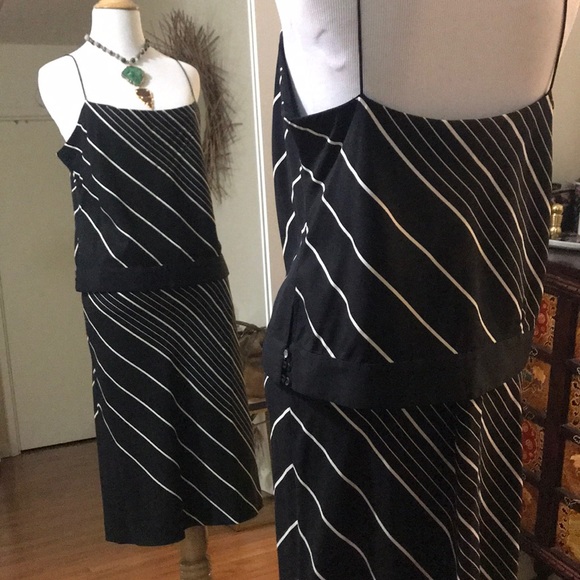 Theory suit - Picture 6 of 8